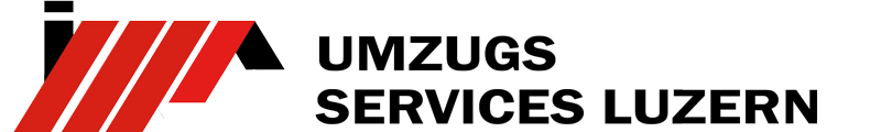 Umzugsservice Luzern